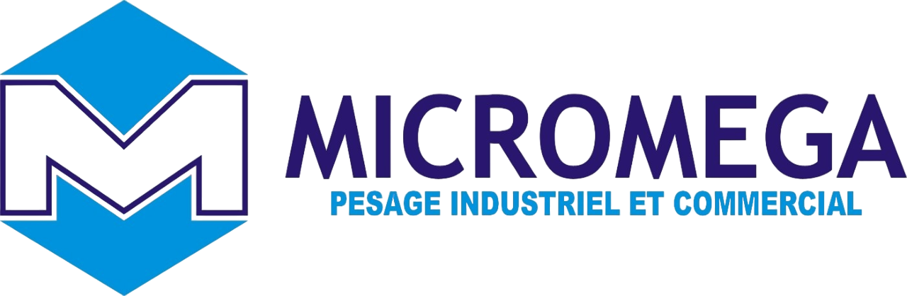 logo_Micromega_non_trouvé